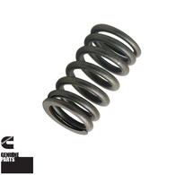 Valve Spring | 5.9L 12v Cummins | Dodge 94-98