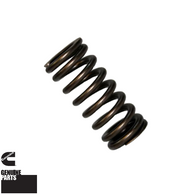 Valve Spring | 5.9L 24v Cummins | Dodge 98-07