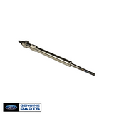 Glow Plug | 3.2L Ford Powerstroke